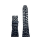 ZEROO T2 LEATHER BRACELETS