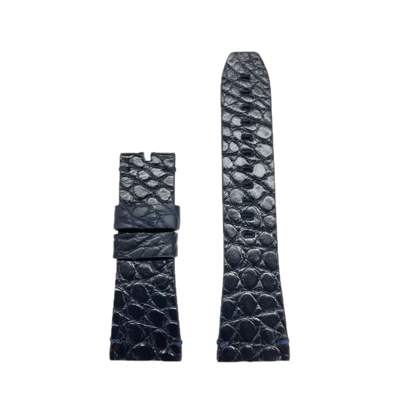 ZEROO T2 LEATHER BRACELETS