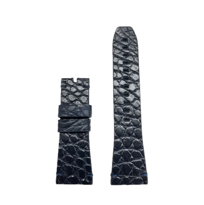 ZEROO T2 LEATHER BRACELETS