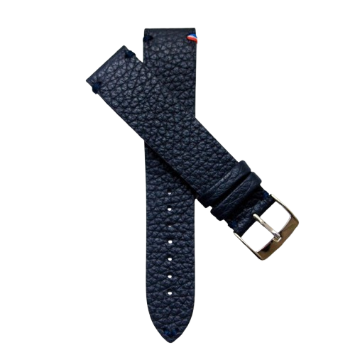 DOUARNENEZ watch strap