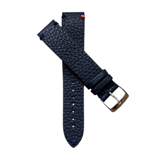 DOUARNENEZ watch strap