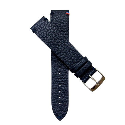 DOUARNENEZ watch strap