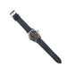 DOUARNENEZ watch strap