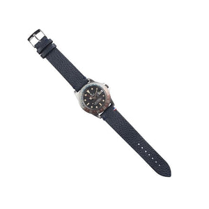 DOUARNENEZ watch strap