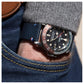 DOUARNENEZ watch strap