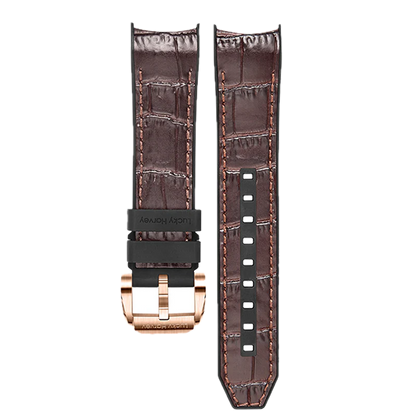 Lucky Harvey Bracelet