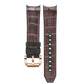 Lucky Harvey Bracelet