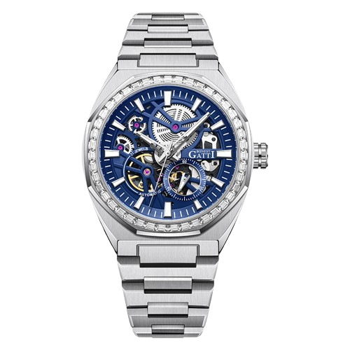 BG8801-S2