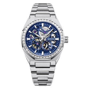 BG8801-S2