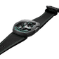 Atowak Cosmofleet Titanium
