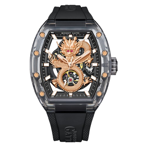 BG9980-A2