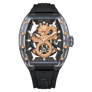 BG9980-A2