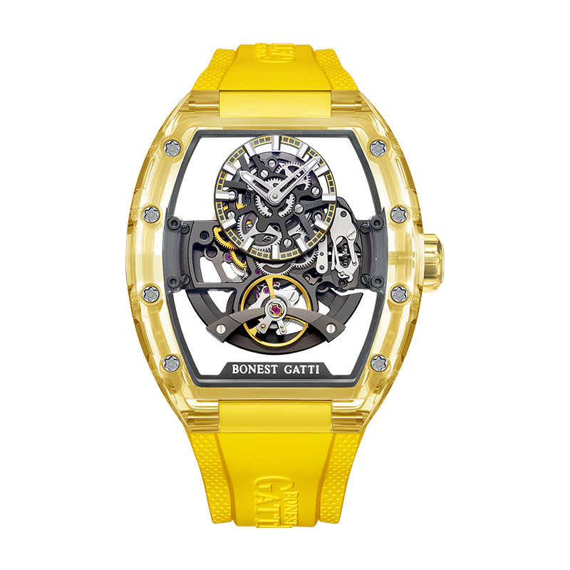 BG9960-A3