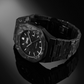 ORIGIN CARBON - (LIMITED EDITION 100 COPIES)