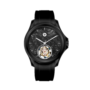 INFINITY TOURBILLON - PRE-ORDER