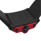 Angles Revolution H