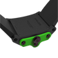 Angles Revolution H