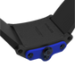 Angles Revolution H