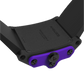Angles Revolution H