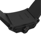 Angles Revolution H
