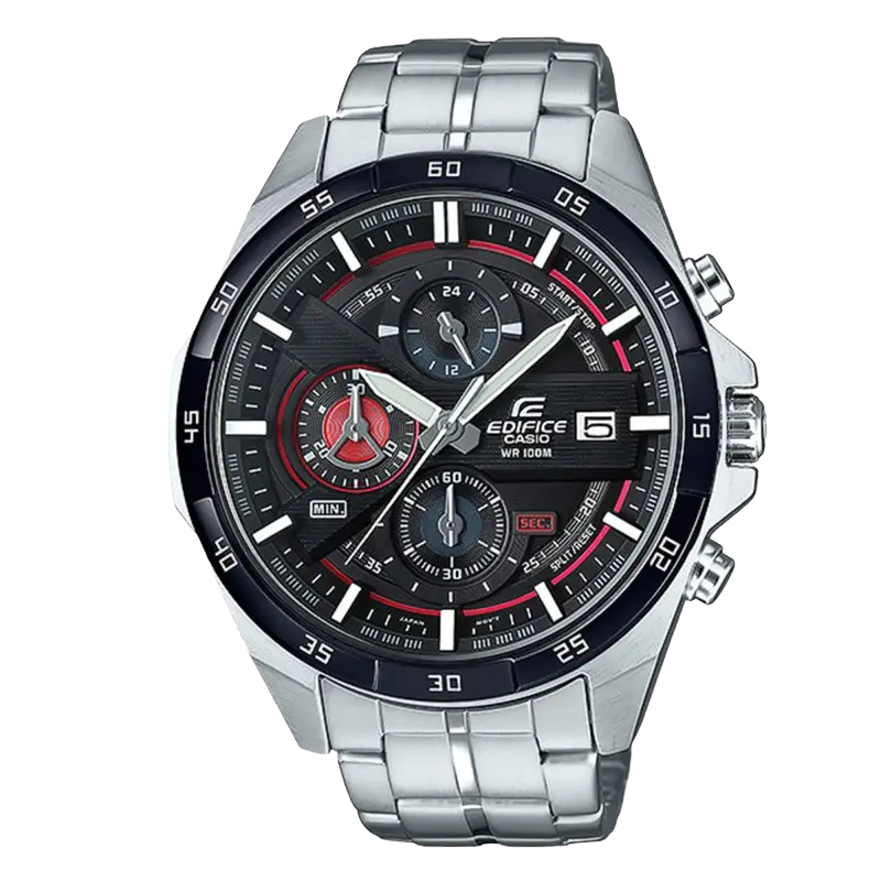Watch EFR-556DB-1AVUEF