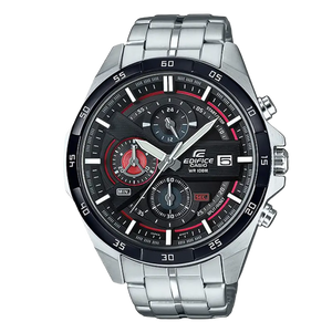 Watch EFR-556DB-1AVUEF