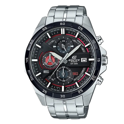 Watch EFR-556DB-1AVUEF