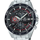 Watch EFR-556DB-1AVUEF