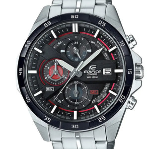 Watch EFR-556DB-1AVUEF