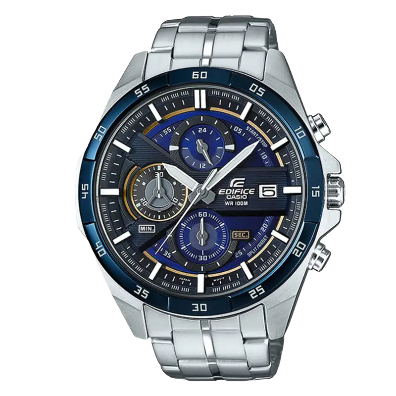 Watch EFR-556DB-2AVUEF