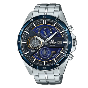 Watch EFR-556DB-2AVUEF