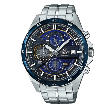 Watch EFR-556DB-2AVUEF