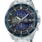 Watch EFR-556DB-2AVUEF