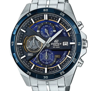 Watch EFR-556DB-2AVUEF