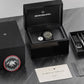 MICROMILSPEC SMOKEJUMPER