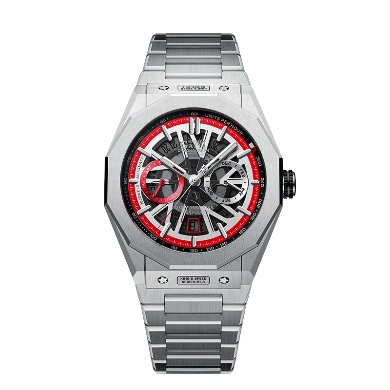BG9601-S4