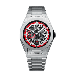 BG9601-S4