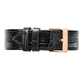 Agelocer Codex quartz