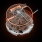 THE ELECTRICIANZ The Copper