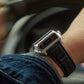 ANGLES | The Reaction Time Zero Automatic RT0 Pre-Order