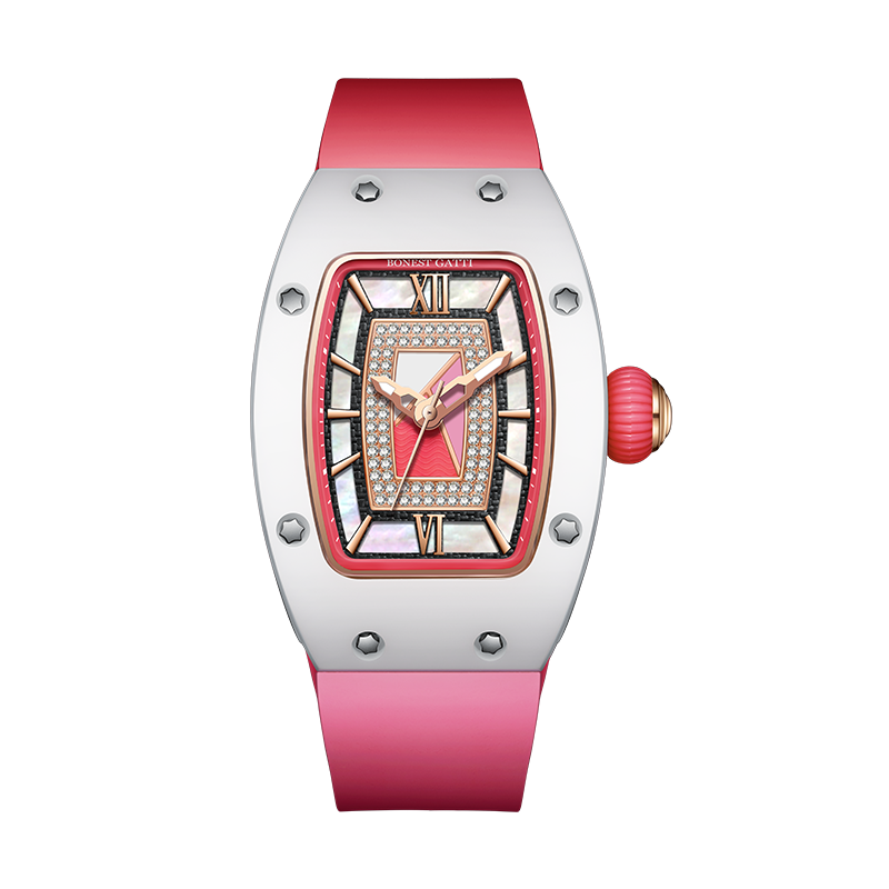 BG9906-L4