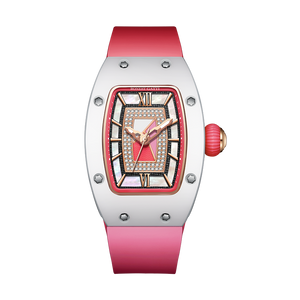BG9906-L4