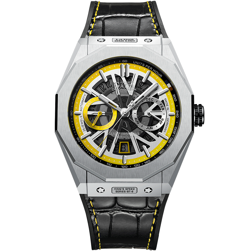 BG9601-B4
