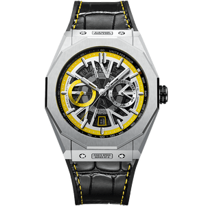 BG9601-B4