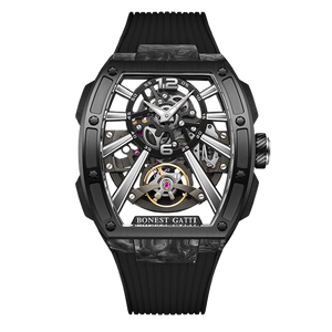 BG9950-A1