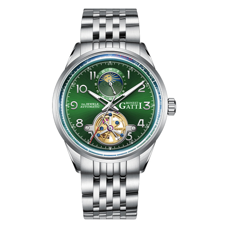 BG5808-S2