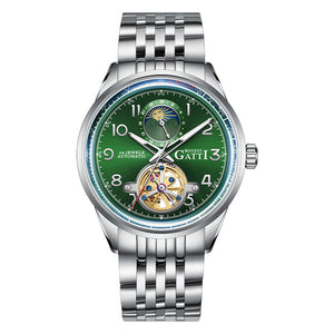 BG5808-S2