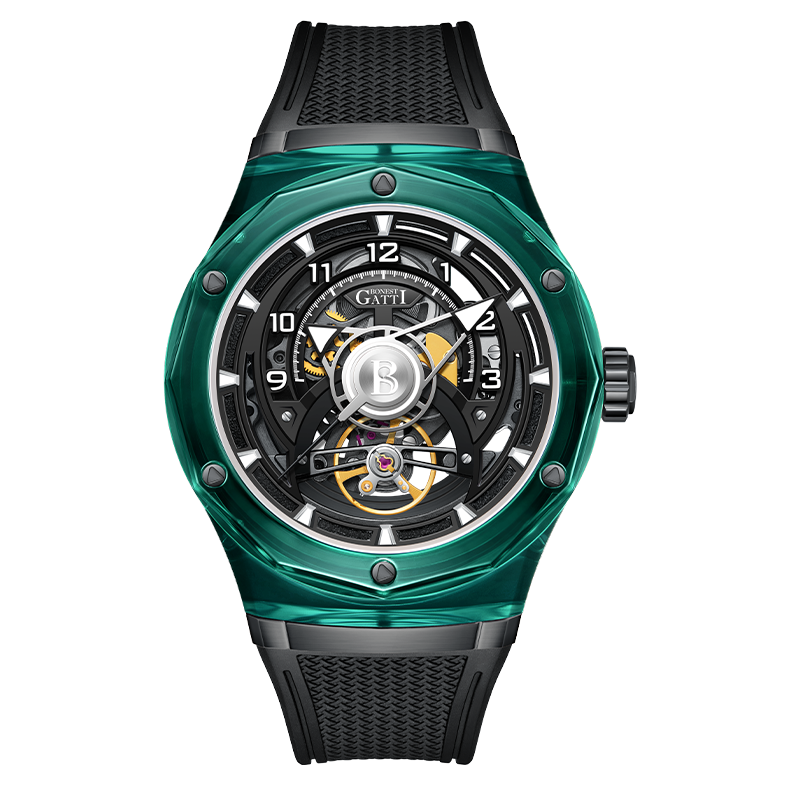 BG6003-R3