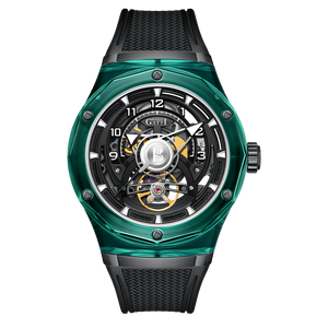 BG6003-R3