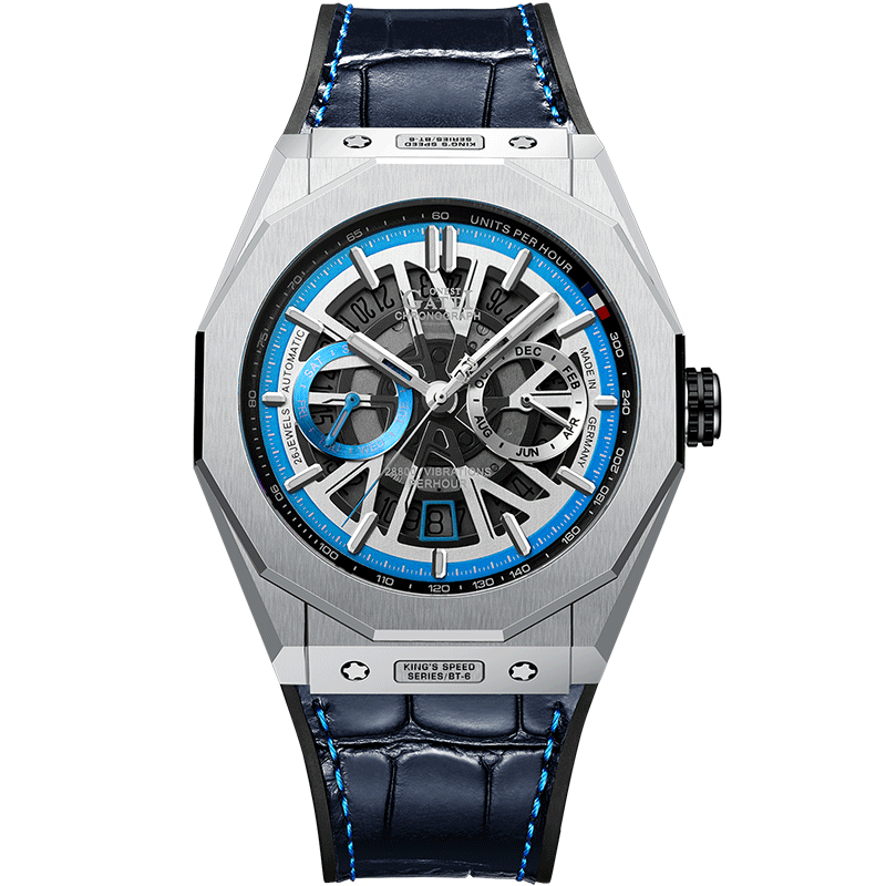 BG9601-B1